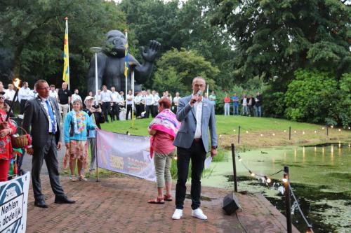 Opening-feestweek-2023-102