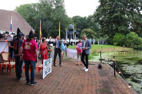 Opening-feestweek-2023-103