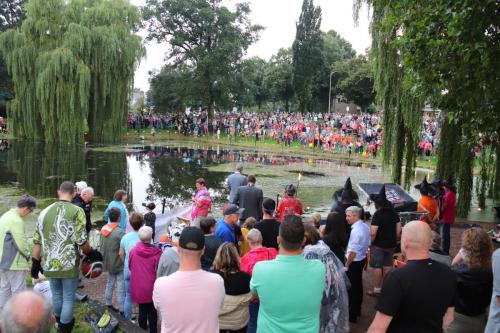 Opening-feestweek-2023-105