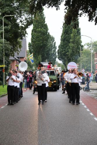 Opening-feestweek-2023-77