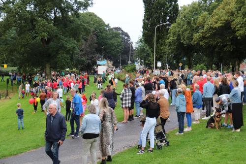 Opening-feestweek-2023-78