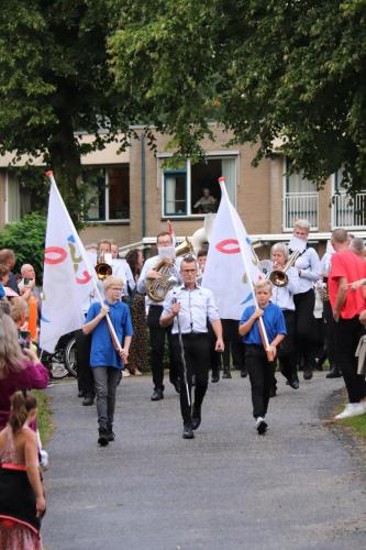 Opening-feestweek-2023-79