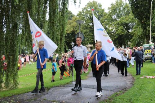 Opening-feestweek-2023-81