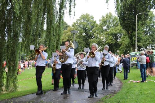 Opening-feestweek-2023-82