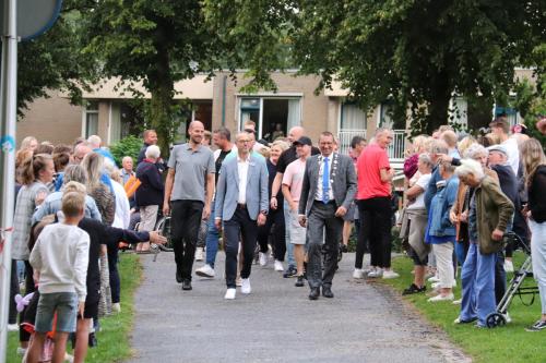 Opening-feestweek-2023-83