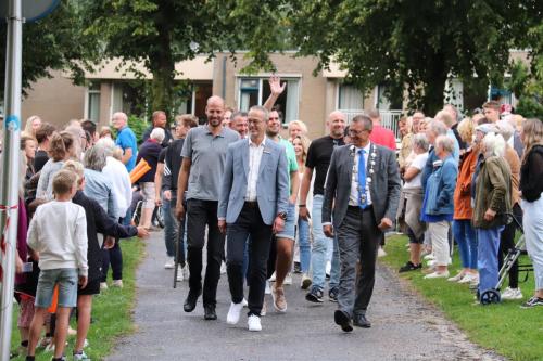 Opening-feestweek-2023-84