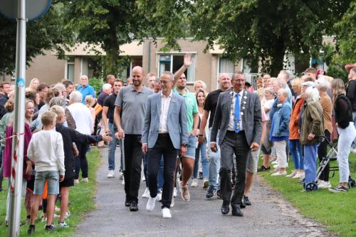 Opening-feestweek-2023-85