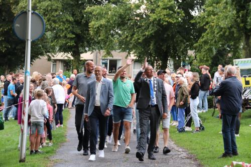 Opening-feestweek-2023-86