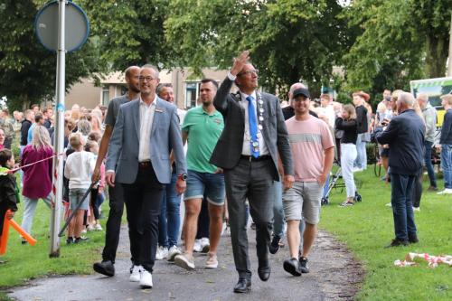 Opening-feestweek-2023-87