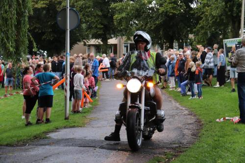 Opening-feestweek-2023-88