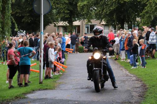 Opening-feestweek-2023-89