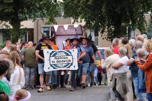 Opening-feestweek-2023-90