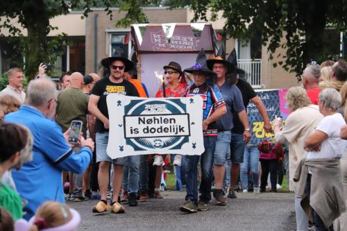 Opening-feestweek-2023-91