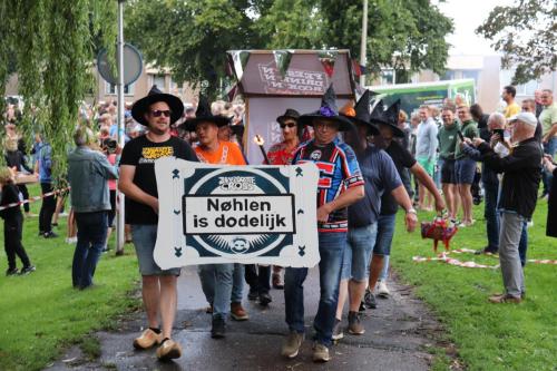 Opening-feestweek-2023-92