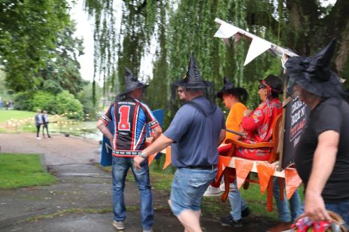 Opening-feestweek-2023-93