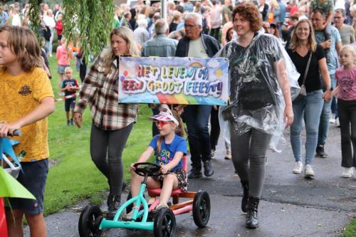 Opening-feestweek-2023-95