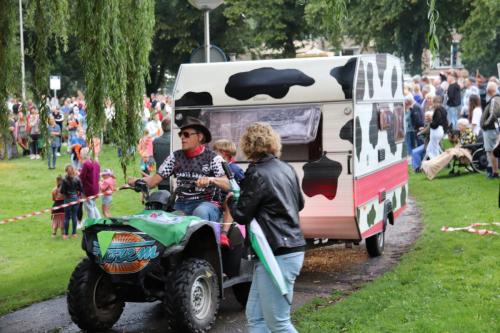 Opening-feestweek-2023-97