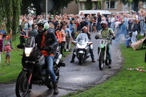 Opening-feestweek-2023-98