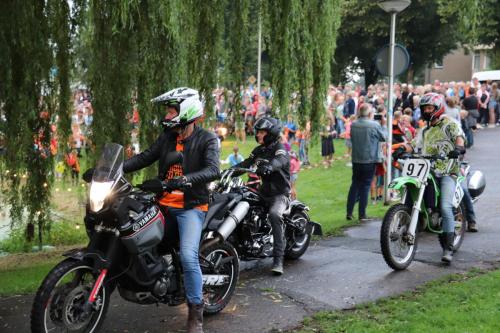 Opening-feestweek-2023-99