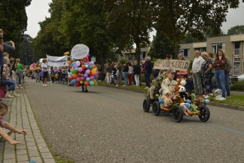 2023-Optocht-Gramsbergen-Feestweek-10