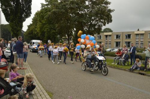 2023-Optocht-Gramsbergen-Feestweek-11