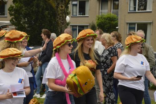 2023-Optocht-Gramsbergen-Feestweek-12
