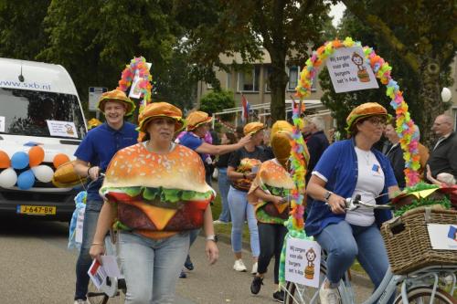 2023-Optocht-Gramsbergen-Feestweek-13