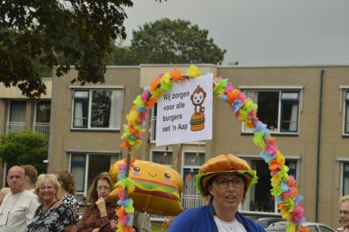 2023-Optocht-Gramsbergen-Feestweek-14