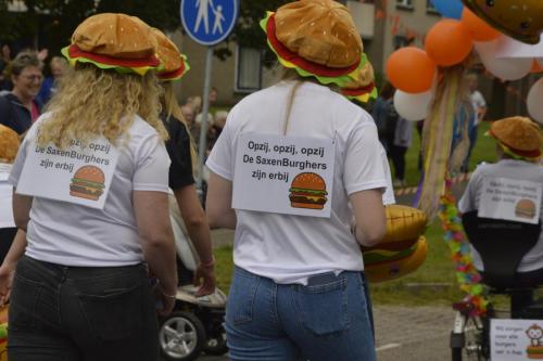 2023-Optocht-Gramsbergen-Feestweek-15