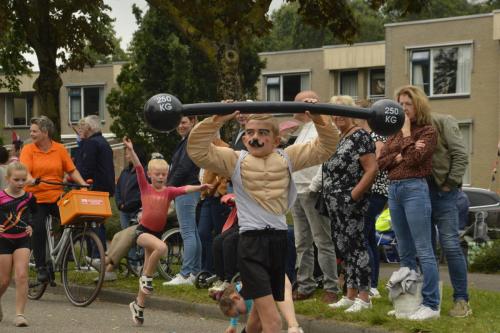 2023-Optocht-Gramsbergen-Feestweek-16