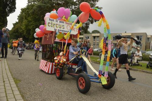 2023-Optocht-Gramsbergen-Feestweek-17
