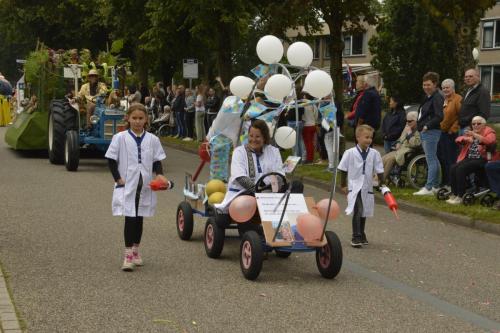 2023-Optocht-Gramsbergen-Feestweek-18