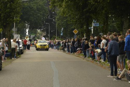 2023-Optocht-Gramsbergen-Feestweek-2
