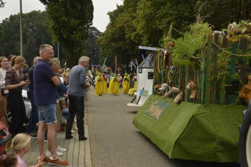 2023-Optocht-Gramsbergen-Feestweek-20