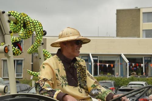 2023-Optocht-Gramsbergen-Feestweek-21