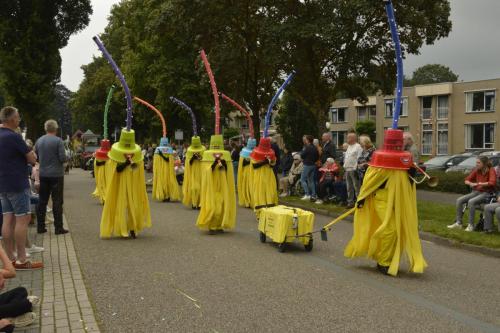 2023-Optocht-Gramsbergen-Feestweek-22