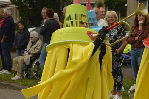 2023-Optocht-Gramsbergen-Feestweek-23