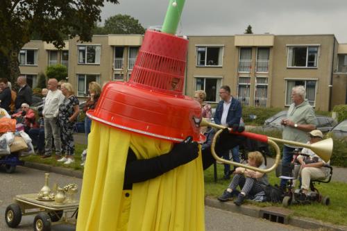 2023-Optocht-Gramsbergen-Feestweek-24