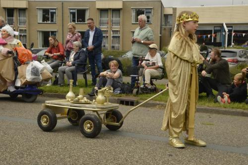 2023-Optocht-Gramsbergen-Feestweek-25