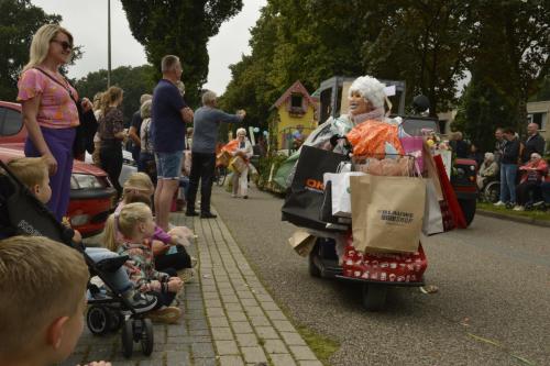 2023-Optocht-Gramsbergen-Feestweek-27