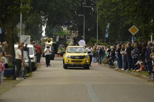 2023-Optocht-Gramsbergen-Feestweek-3