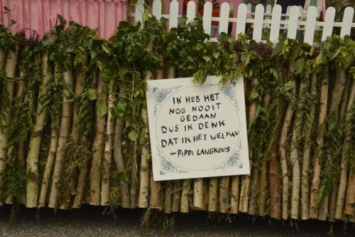 2023-Optocht-Gramsbergen-Feestweek-30