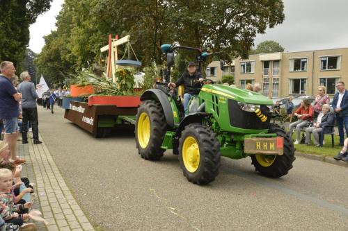 2023-Optocht-Gramsbergen-Feestweek-31