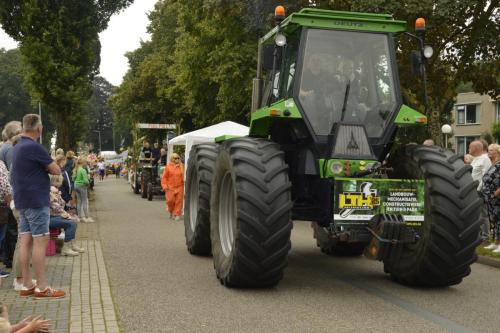 2023-Optocht-Gramsbergen-Feestweek-4
