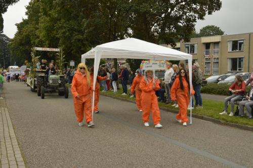 2023-Optocht-Gramsbergen-Feestweek-6