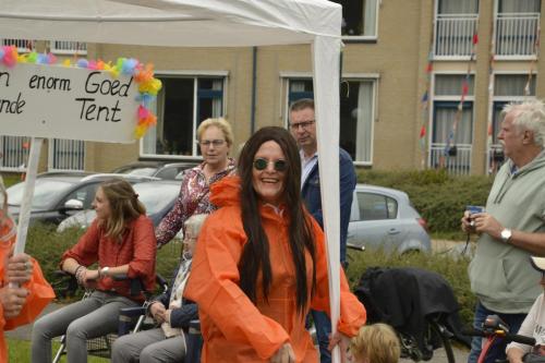 2023-Optocht-Gramsbergen-Feestweek-7