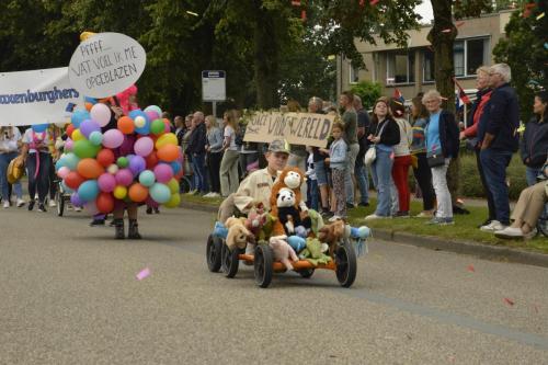 2023-Optocht-Gramsbergen-Feestweek-9