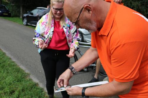 Panlatvissen-2023-182