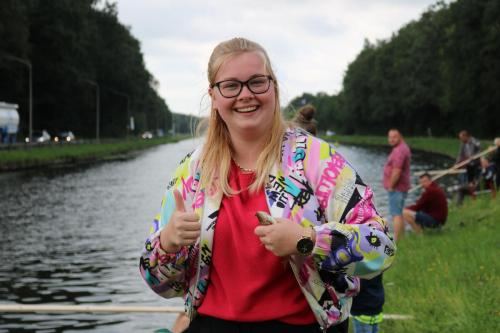 Panlatvissen-2023-185