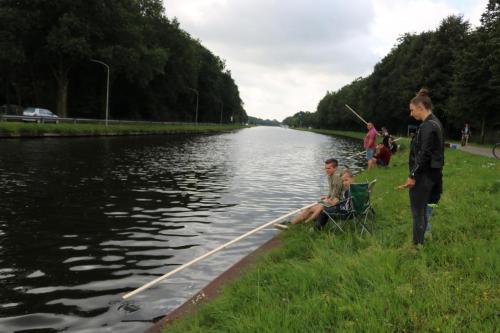 Panlatvissen-2023-186